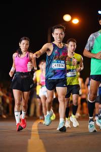 BIB: 41514, 1184
                            <button type="button" onclick="openModal(22867754)" class="btn btn-primary btn-sm float-right btn-popup" data-toggle="modal" data-target=".modal-high-quality">
                        <i class="fas fa-shopping-cart"></i> Add to Cart
                    </button>
                                            <button type="button" onclick="isThisMe(22867754, true)" class="btn btn-success btn-sm float-right btn-popup btn-isme hidden" data-toggle="tooltip" data-placement="bottom" title="นี่คือรูปของคุณใช่ไหม คลิกที่นี่เพื่อเอาเข้าอัลบั้ม">
                        <i class="fas fa-plus"></i> Add to album
                    </button>
                    <button type="button" onclick="isThisMe(22867754, false)" class="btn btn-warning btn-sm float-right btn-popup btn-isnotme hidden">
                        <i class="fas fa-ban"></i> Remove from album
                    </button>